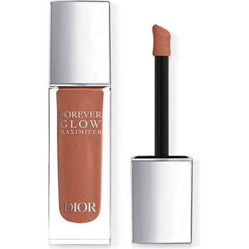 Dior Forever Glow Maximizer Хайлайтер 11ml