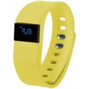Image 1 of GOCLEVER Smart Band Fit GCWSB