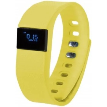 Image 1 of GOCLEVER Smart Band Fit GCWSB