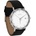 Eppi 47980