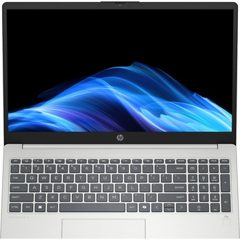 HP 15-fd2000ncx D9MM0EA