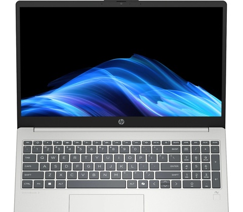 HP 15-fd2000ncx D9MM0EA
