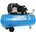 Abac Extensive A39BT-2,2-270CM