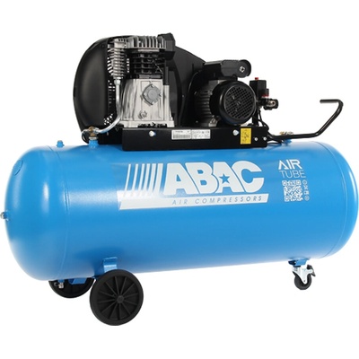 Abac Extensive A39BT-2,2-270CM