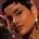 Kehlani - KEHLANI CD