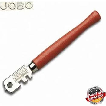 BOHLE Jobo Елмаз за рязане на стъкло, 6 ролки (bohle bo 320.0 jobo)