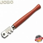 BOHLE Jobo Елмаз за рязане на стъкло, 6 ролки (bohle bo 320.0 jobo)