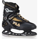 Fila Bond
