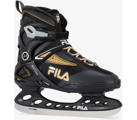 Fila Bond