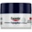 Eucerin Aquaphor Repairing Ointment 7 ml