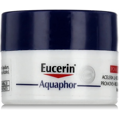 Eucerin Aquaphor Repairing Ointment 7 ml
