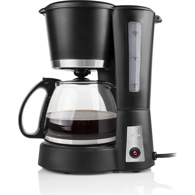 Překapávací kávovar Tristar CM1233 0,6 l