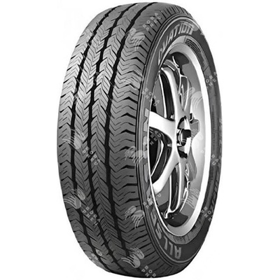 Ovation VI-07 195/75 R16 110/108R