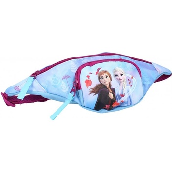 Vadobag Frozen 0571