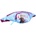 Vadobag Frozen 0571