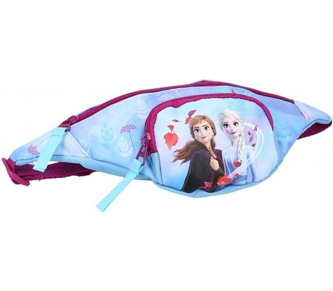 Vadobag Frozen 0571