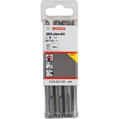 Bosch 2608833889