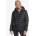 ROXY Яке coast road hood