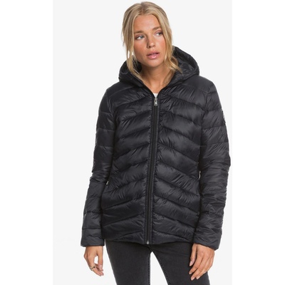 ROXY Яке coast road hood