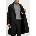 Tommy Hilfiger Палто с вълна Tommy Hilfiger (FSTHL4027.FSTH604)
