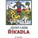 Říkadla