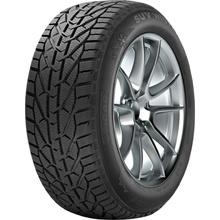 Sebring Snow 225/65 R17 102H