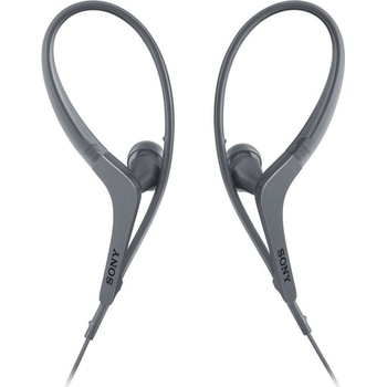 Sony MDR-AS410AP