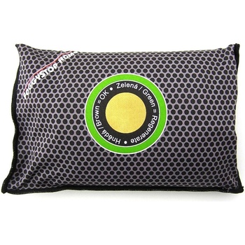 FoggyStop Home Odvlhčovač s indikátorem 350g