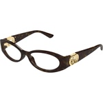 Gucci GG1693O 002