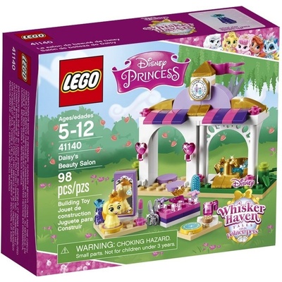 LEGO® Disney 41140 Daisy