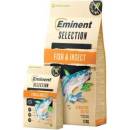 Eminent Selection Sensitive Fish & Insect 2 kg