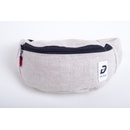 DOLDY Dee Bag