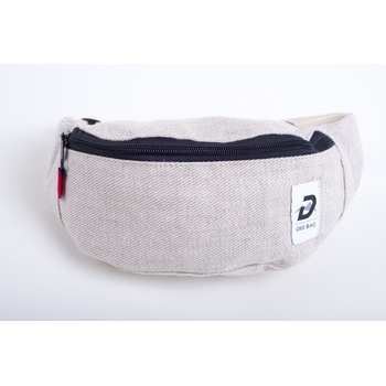 DOLDY Dee Bag