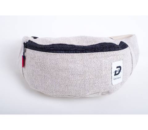 DOLDY Dee Bag