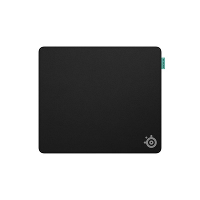 SteelSeries QcK Performance L Balance Геймърски пад за мишка (63432)