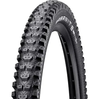 American MTB Classic Basanite Enduro 29x2,40" kevlar