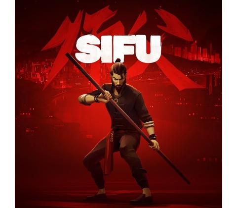 Sifu
