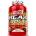 Amix Nutrition Аминокиселини BCAA Gold, 150 таблетки, 502