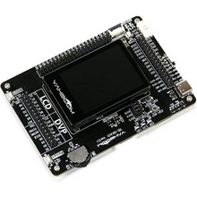 Yahboom developer Kit K210