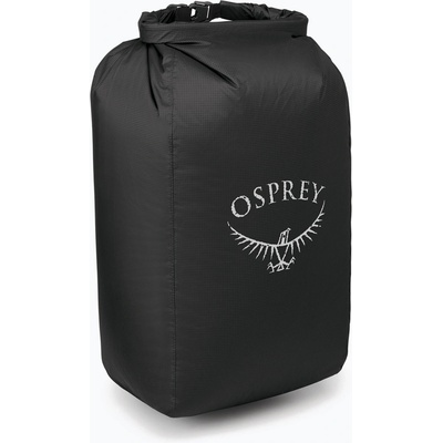 Osprey Ultralight Pack Liner 36 l
