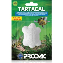 Prodac Tartacal 15 g