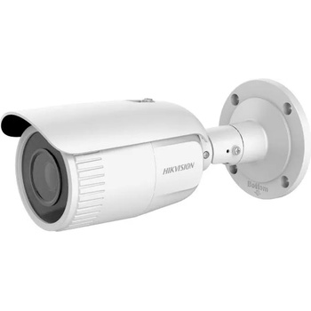 Image 1 of Hikvision DS-2CD1623G0-IZ(2.8-12mm)