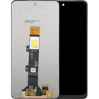 Motorola LCD дисплей за Motorola Moto E32 XT2227-2