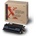 Xerox Касета за XEROX DocuPrint N 2125 - Black - P№ 113R00446 (113R00446)