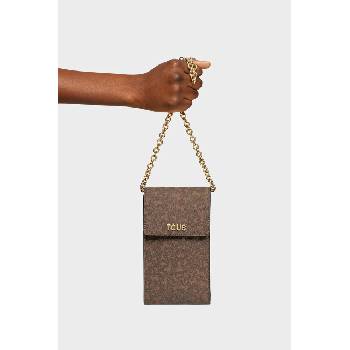 Image 1 of Tous Чанта през рамо Tous (2002380343)