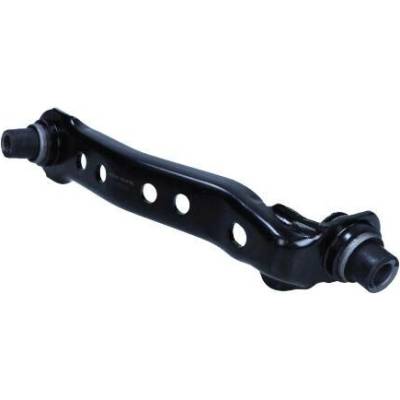 Tyč nebo vzpěra stabilizátoru MAXGEAR 72-4100 (724100)