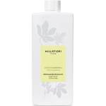 Home fragrance italia srl Millefiori Milano Laundry Luce Di Gardenia Laundry парфюм 250 мл