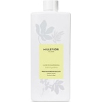 Millefiori Milano Laundry Luce Di Gardenia Laundry парфюм 250 мл