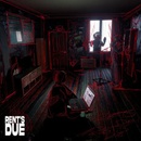 Nemzzz Rent´s due 1 CD