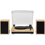 Crosley CR6043A-NA4